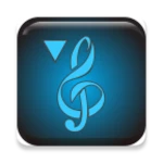 Logo of Music Download Free android Application 